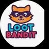 lootlootbaby